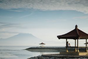 Read more about the article KITAS Visa Bali – Everything You Need to Know