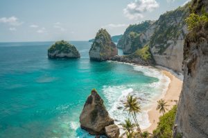 Read more about the article UK to Bali Visa: Everything You Need to Know