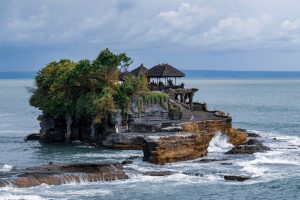 Read more about the article Bali Second Home Visa: What’s the Story?