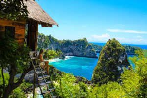 Read more about the article What is the Best Bali Visa for US Citizens?